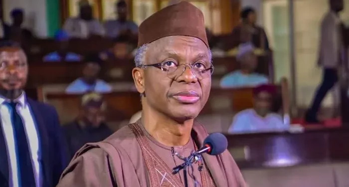 Coalition: We Will Register New Party As Backup To ADC – El-Rufai
