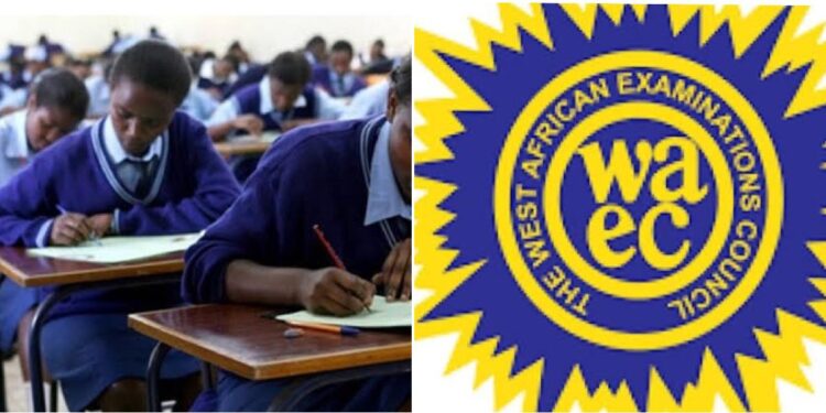 “2025 WAEC not cancelled” – WAEC debunks viral fake news