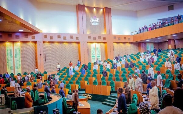 Reps propose conducting all elections in one day in 2027