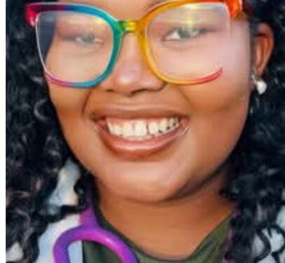 Don’t marry “them” – South African doctor advises people after opening up about financial abuse she allegedly suffered in her marriage to Nigerian husband