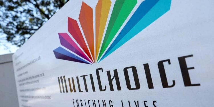 FG fines Multichoice N766m over data privacy breach