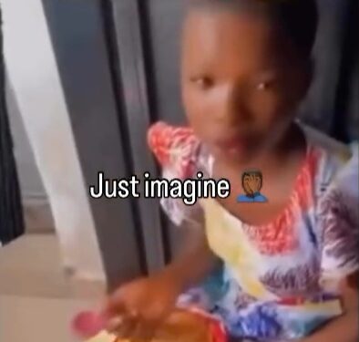 Madam taunts her underage maid with her poor background as she threatens to send her back to her parent’s home (video)