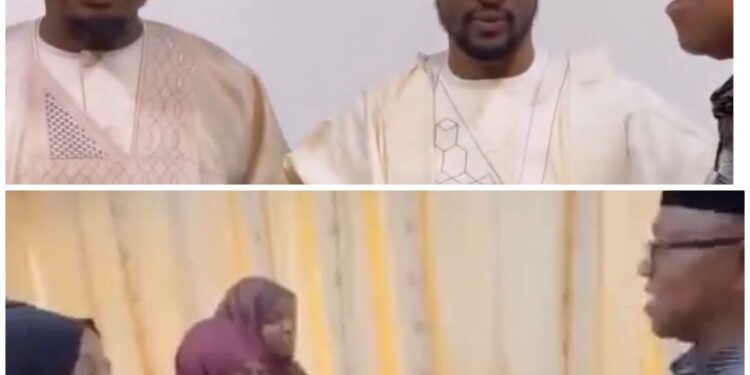 “It was difficult to get a flight to Daura” – Peter Obi, speaks on why he was unable to attend Buhari’s funeral
