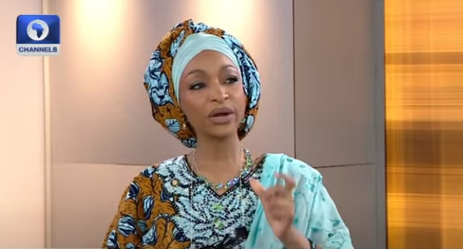 2027: Power should remain in Southern Nigeria- Art and Culture Minister