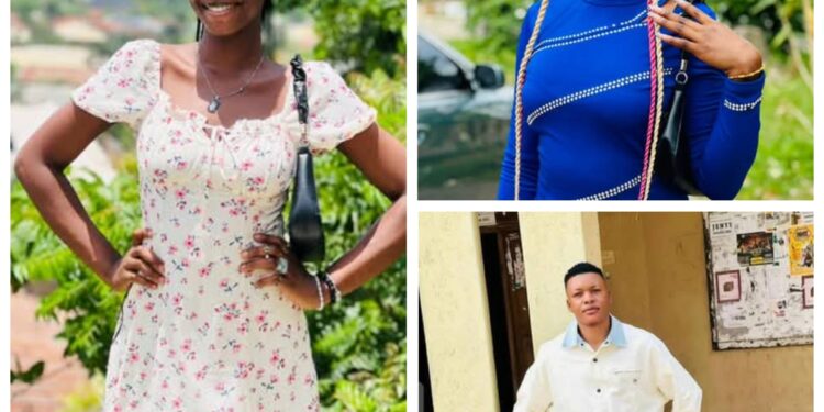 How landlord masterminded kidnap and murder of two Ondo varsity students – Police