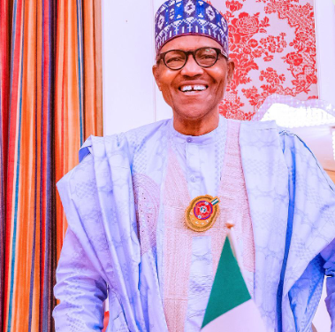 FG declares Tuesday July 15 public holiday to honour Buhari