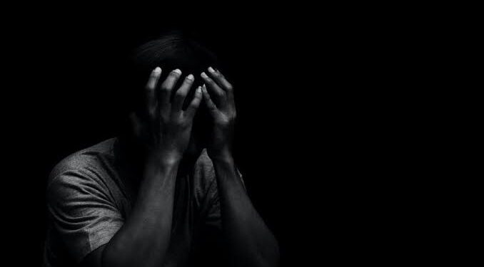My family and church disowned me after I was accused of stealing N3.8m I know nothing about – Man’s final words before he committed suicide in Ekiti