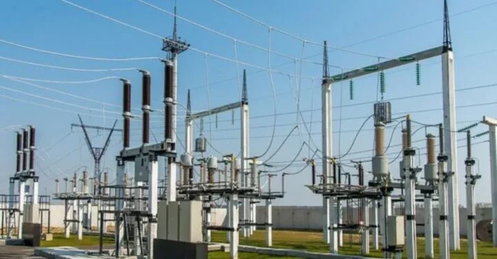 Vandals risk life imprisonment in new electricity act