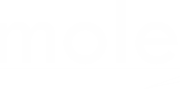 Emolet.com — A Fresh, Safer Alternative to Chaturbate and Omegle