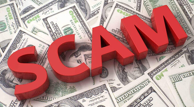 Fake prophet arrested for demanding $6K ‘spiritual debt’ from family of a dead man he never met