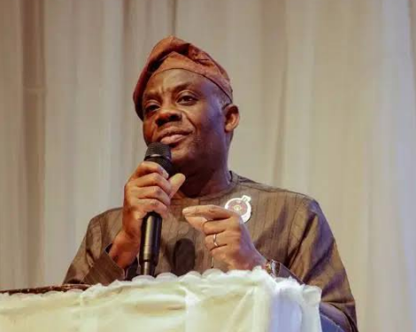 FG officially pegs university admission age at 16 after U-turn on directive not to admit candidates below 18 years