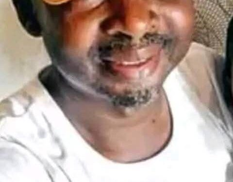 JSS3 student allegedly beats teacher to death in Benue over seized cap
