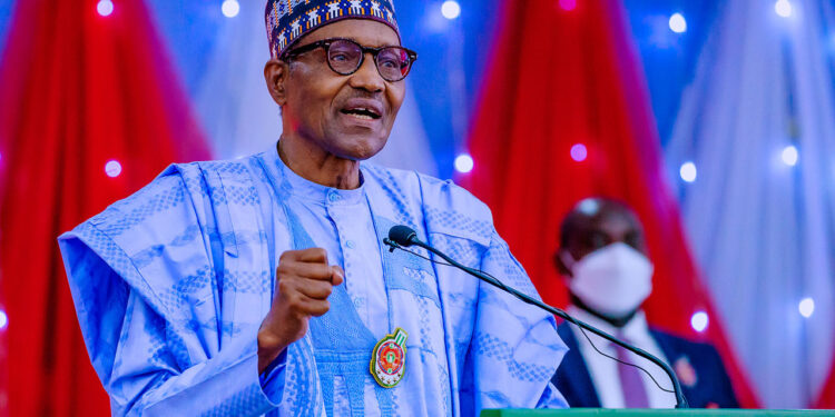 I fabricated rats in Presidential Villa story to cover Buhari’s sickness – Garba Shehu