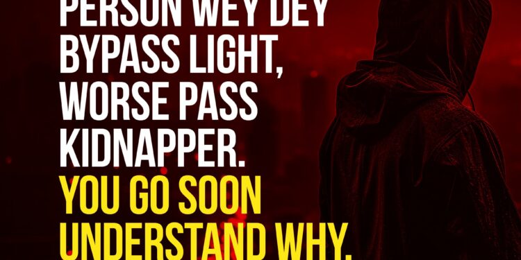 “Person wey bypass light worse pass kidnapper” – BEDC tells Nigerian electricity users
