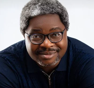Wike’s aide, Lere Olayinka calls for mandatory NIN and ID to operate social media account