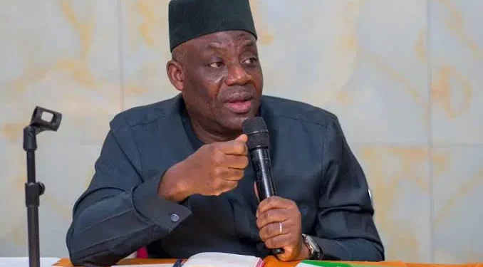 FG introduces mandatory ethics, criminal screening for teachers