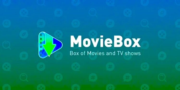 Piracy: NCC shuts down moviebox.ng, vows crackdown on others