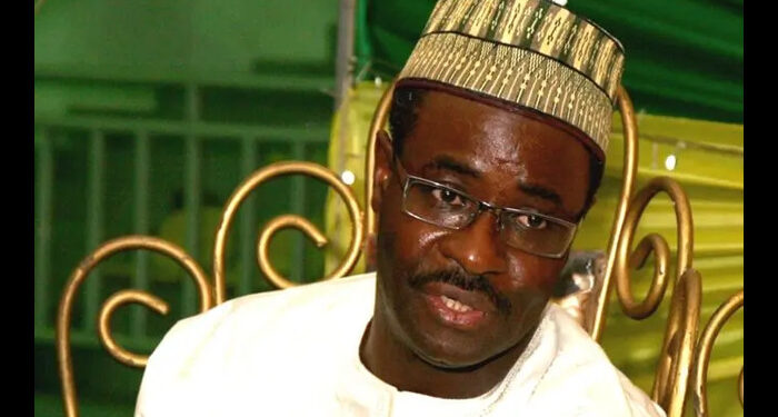 North got over 50% of 2024 and 2025 project allocations – Budget office DG