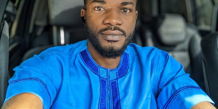 Medical student’s suicide: Failure should be seen as a stepping stone to greater achievement, not a reason to give up — OAU VC