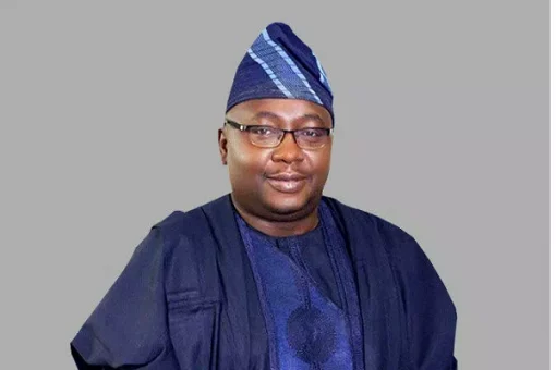 Nigerians will enjoy uninterrupted power supply before Tinubu leaves office – Minister of Power, Adebayo Adelabu