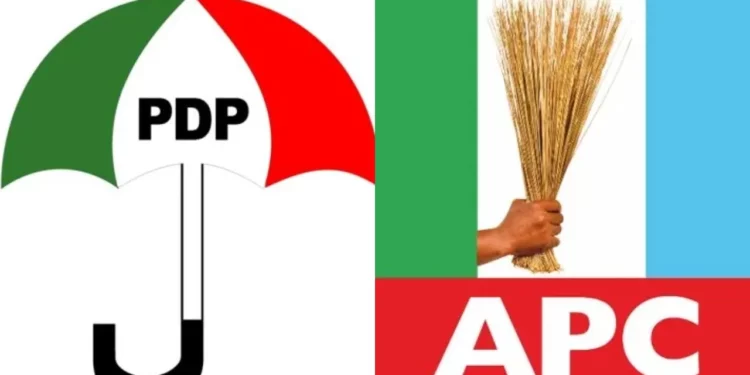 Canadian court declares APC and PDP terrorist organisations