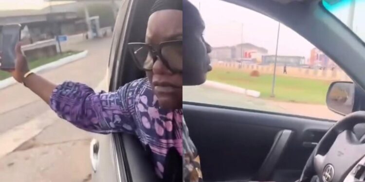 Lagos state police shuts down claim that a restaurant kills people and sell their body parts to its customers