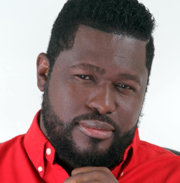Adoption is a beautiful thing but telling the child he or she was adopted is a stupid thing to do – Nigerian cleric