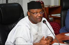 INEC to allow inmates vote in elections – Yakubu Mahmood