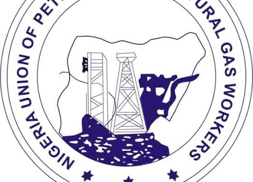 NUPENG calls off strike after meeting with Dangote Group