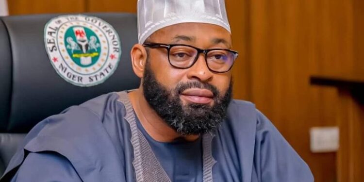 Preachers Must Submit Sermons For Approval In Niger State – Gov Bago Declares