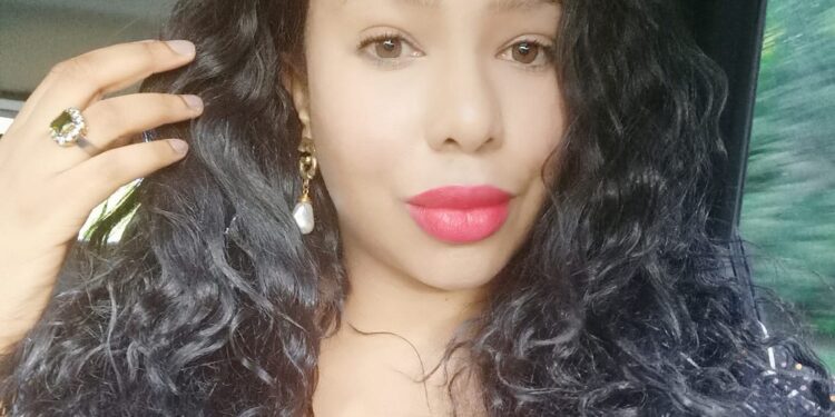 “Many men will never survive under the condition they expect women to live through” – Media personality writes