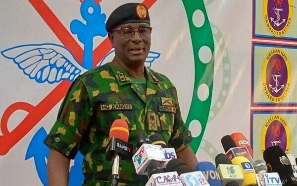 Defence headquarters warns former soldiers against protests