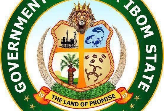 Akwa Ibom Govt declares two medical doctors wanted for abandoning duty posts after 8 years of state funded training