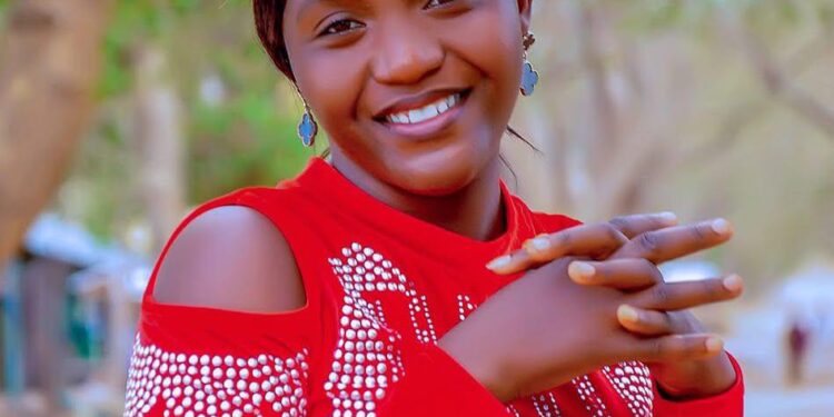 100-level Taraba varsity student found dead in her boyfriend’s house