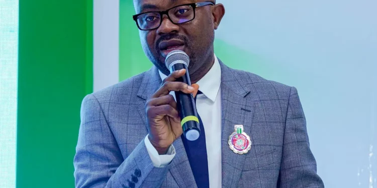 Independence anniversary: FG declares Oct 1 public holiday