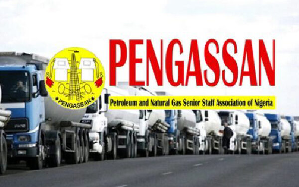 PENGASSAN declares nationwide strike over ‘mass sack’ of 800 workers at Dangote refinery
