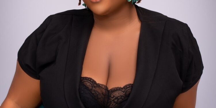 Nigerian woman who died 11 months into her marriage leaves behind over 600 screenshots of chats between her husband and his side chick
