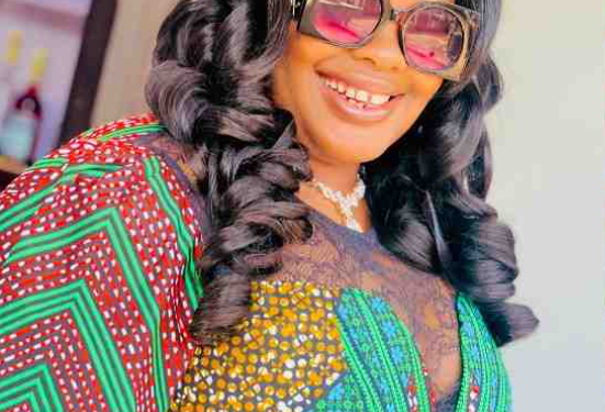 “Any school fees you struggle to pay is no longer school fees but ransom” – Woman tells parents