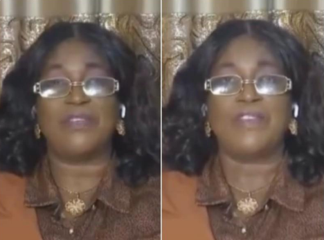 “School fee increase, don’t blame us, blame the economy” – Proprietor tells parents