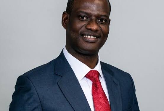 Runs girls will pay tax like everyone else – FG Tax reforms chairman, Prof. Taiwo Oyedele