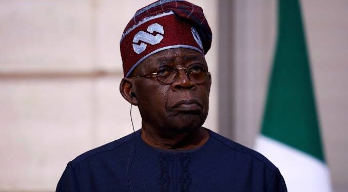 FG announces new requirement for opening and operating bank account