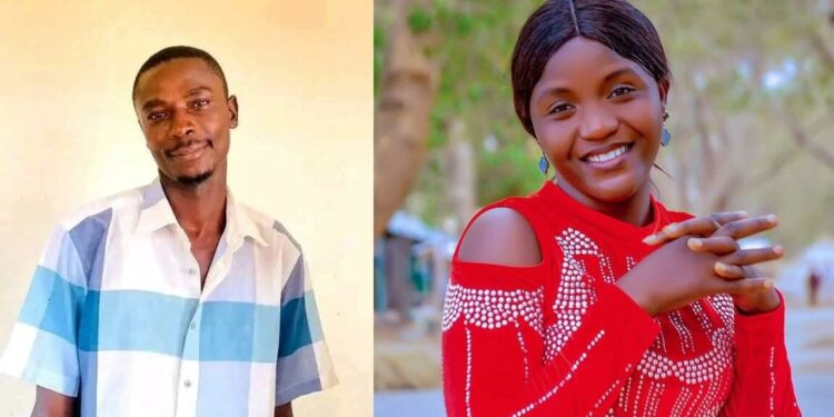 Boyfriend of Taraba student found dead hours after she was found dead in his house