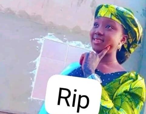Young woman commits suicide in Borno after being forced into marriage