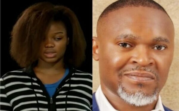 Chidinma Ojukwu denies discussing Super TV CEO’s death with co-defendant