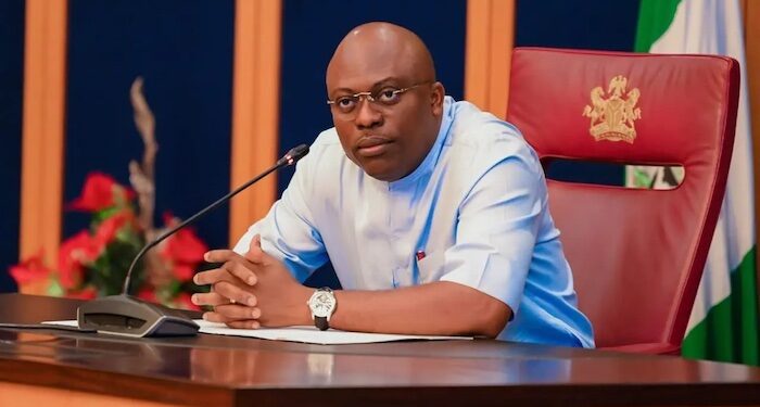 Rivers LG workers suspend strike following Governor Fubara’s intervention