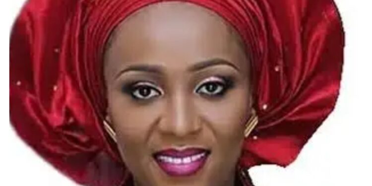 Presidential Pardon: Why Maryam Sanda, 85 convicts got lesser sentences– AGF