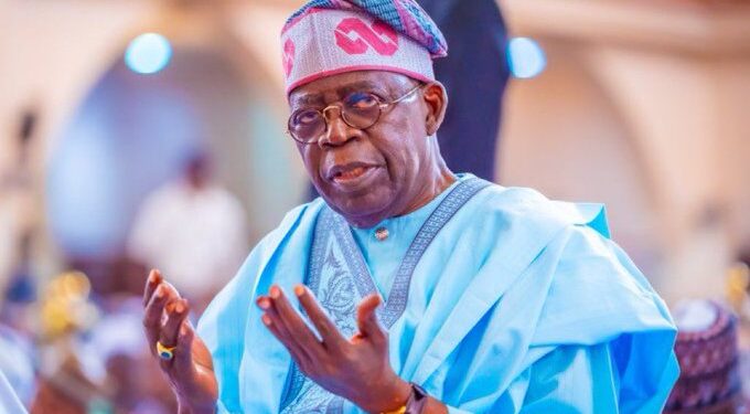 Tinubu grants presidential pardon to Mamman Vatsa, Farouk Lawan, Ken Saro-Wiwa, and 172 others