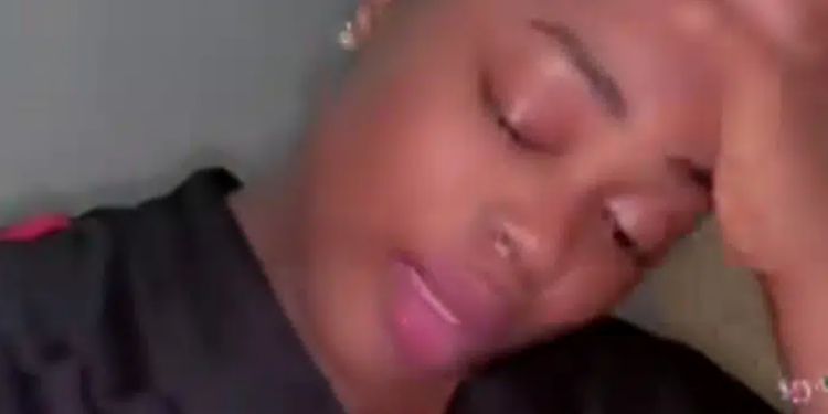 “I dated my uncle for 2 years without knowing we’re related” – Lady