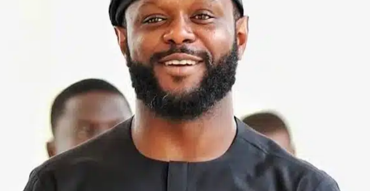 1million Bibles set for nationwide distribution in honor of Seyi Tinubu