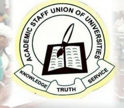 We don’t respond to threats — ASUU rejects Federal Government’s ‘no work, no pay’ threat